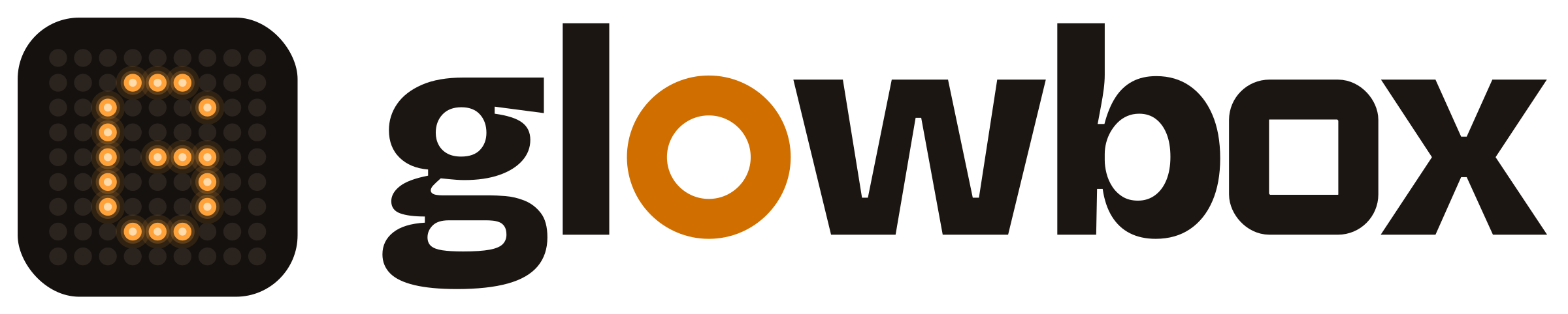 Glowbox